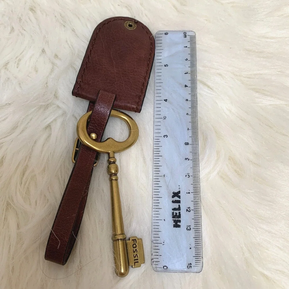 FOSSIL X-Large 6